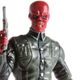 Illustration for article titled Get a better look at Captain Americas Red Skull And His Hydra Minions